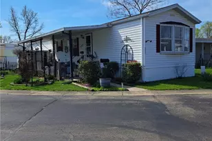 5331 Silver Dome Dr, Dayton, OH 45414 - Photo 10