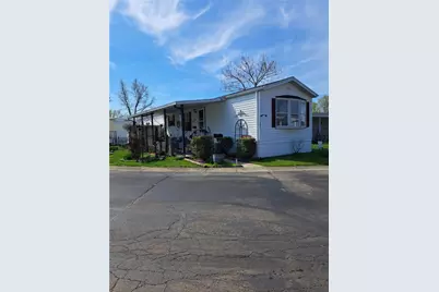 5331 Silverdome Drive, Dayton, OH 45414 - Photo 1