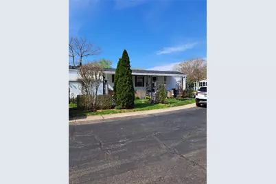 5331 Silverdome Drive, Dayton, OH 45414 - Photo 4