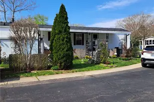 5331 Silver Dome Dr, Dayton, OH 45414 - Photo 4