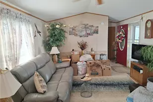 5331 Silver Dome Dr, Dayton, OH 45414 - Photo 6