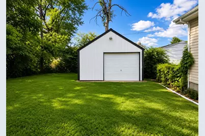 4537 Laurel Drive, Dayton, OH 45417 - Photo 6