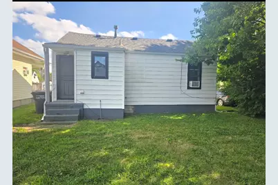 4537 Laurel Drive, Dayton, OH 45417 - Photo 2