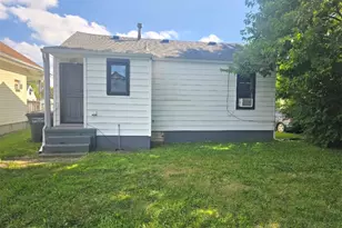 4537 Laurel Dr, Dayton, OH 45417 - Photo 2