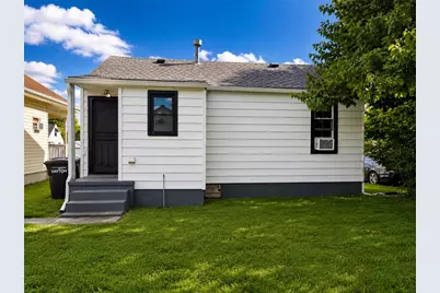 4537 Laurel Drive, Dayton, OH 45417 - Photo 2