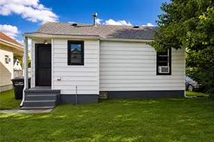 4537 Laurel Dr, Dayton, OH 45417 - Photo 2