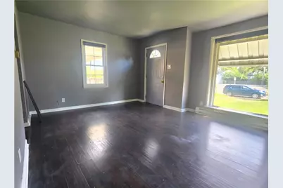 4537 Laurel Drive, Dayton, OH 45417 - Photo 4