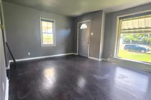 4537 Laurel Dr, Dayton, OH 45417 - Photo 4