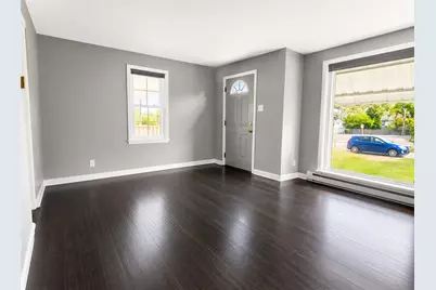 4537 Laurel Drive, Dayton, OH 45417 - Photo 4