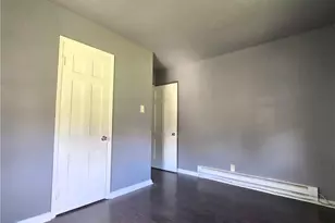 4537 Laurel Dr, Dayton, OH 45417 - Photo 6