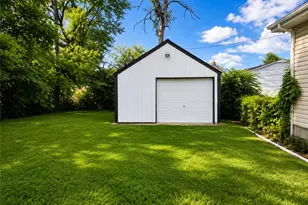 4537 Laurel Dr, Dayton, OH 45417 - Photo 6