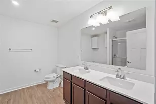 3008 Doe Dr, Clearcreek Twp, OH 45005 - Photo 28