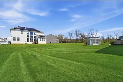 3008 Doe Drive, Clearcreek Twp, OH 45005 - Photo 56