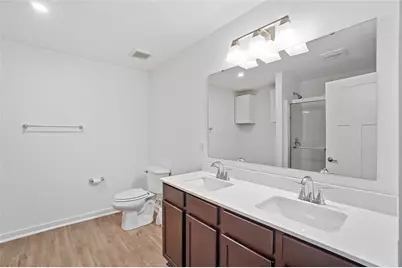 3008 Doe Drive, Clearcreek Twp, OH 45005 - Photo 28