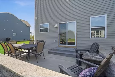 3008 Doe Drive, Clearcreek Twp, OH 45005 - Photo 60