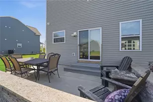 3008 Doe Dr, Clearcreek Twp, OH 45005 - Photo 60