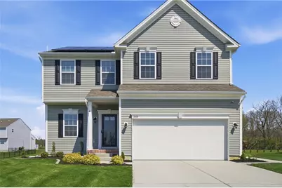 3008 Doe Drive, Clearcreek Twp, OH 45005 - Photo 1