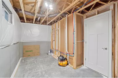 3008 Doe Drive, Clearcreek Twp, OH 45005 - Photo 50