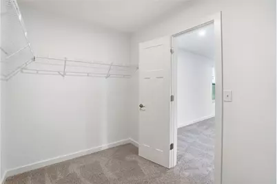 3008 Doe Drive, Clearcreek Twp, OH 45005 - Photo 34