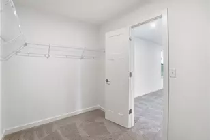 3008 Doe Dr, Clearcreek Twp, OH 45005 - Photo 34