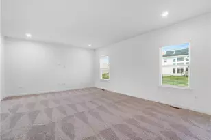 3008 Doe Dr, Clearcreek Twp, OH 45005 - Photo 10