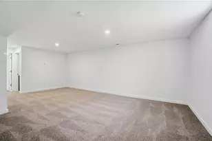 3008 Doe Dr, Clearcreek Twp, OH 45005 - Photo 44