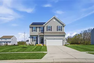 3008 Doe Dr, Clearcreek Twp, OH 45005 - Photo 4