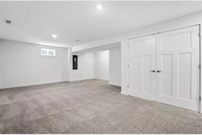 3008 Doe Drive, Clearcreek Twp, OH 45005 - Photo 46