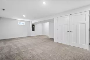 3008 Doe Dr, Clearcreek Twp, OH 45005 - Photo 46