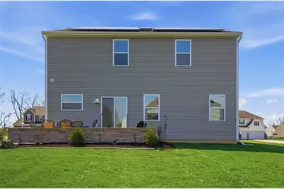 3008 Doe Drive, Clearcreek Twp, OH 45005 - Photo 54