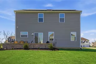 3008 Doe Dr, Clearcreek Twp, OH 45005 - Photo 54