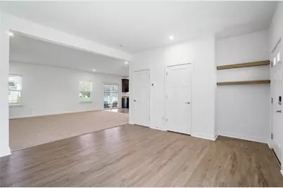 3008 Doe Drive, Clearcreek Twp, OH 45005 - Photo 8