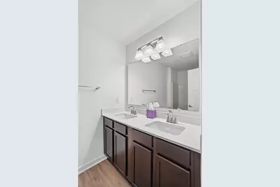 3008 Doe Drive, Clearcreek Twp, OH 45005 - Photo 38