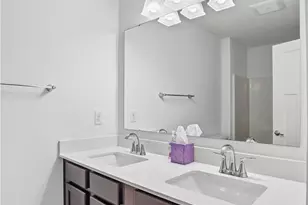 3008 Doe Dr, Clearcreek Twp, OH 45005 - Photo 38