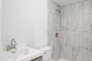 3008 Doe Dr, Clearcreek Twp, OH 45005 - Photo 48
