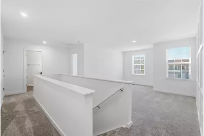 3008 Doe Drive, Clearcreek Twp, OH 45005 - Photo 22