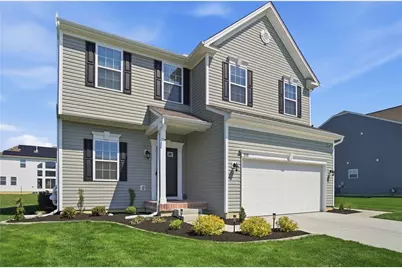 3008 Doe Drive, Clearcreek Twp, OH 45005 - Photo 2