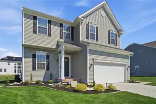 3008 Doe Dr, Clearcreek Twp, OH 45005 - Photo 2