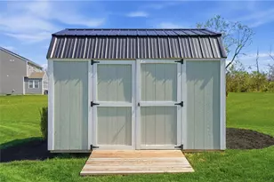 3008 Doe Dr, Clearcreek Twp, OH 45005 - Photo 58