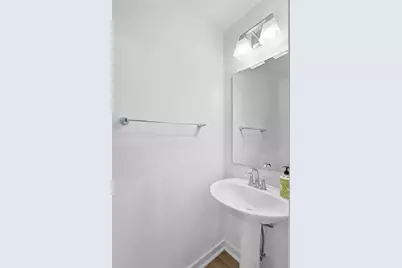 3008 Doe Drive, Clearcreek Twp, OH 45005 - Photo 20