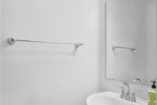 3008 Doe Dr, Clearcreek Twp, OH 45005 - Photo 20