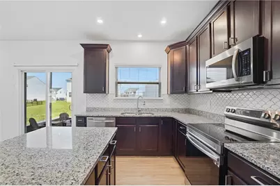 3008 Doe Drive, Clearcreek Twp, OH 45005 - Photo 18