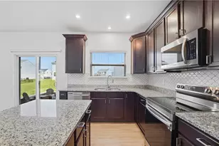 3008 Doe Dr, Clearcreek Twp, OH 45005 - Photo 18