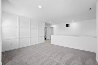 3008 Doe Drive, Clearcreek Twp, OH 45005 - Photo 24