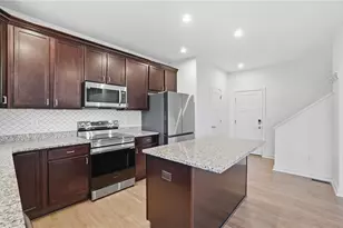 3008 Doe Dr, Clearcreek Twp, OH 45005 - Photo 16