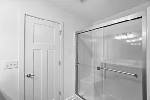 3008 Doe Dr, Clearcreek Twp, OH 45005 - Photo 32