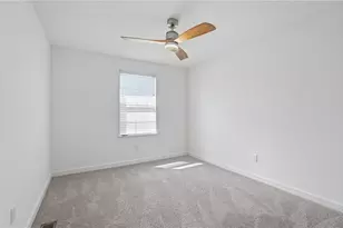 3008 Doe Dr, Clearcreek Twp, OH 45005 - Photo 40