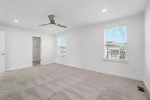 3008 Doe Dr, Clearcreek Twp, OH 45005 - Photo 26