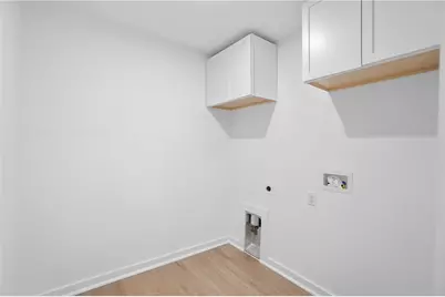 3008 Doe Drive, Clearcreek Twp, OH 45005 - Photo 42