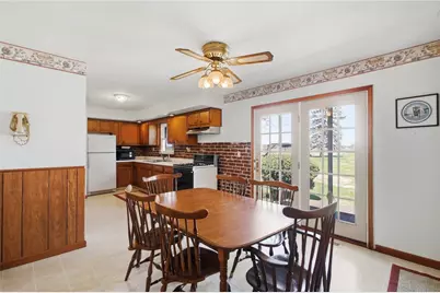 6718 Old Columbus Road, Harmony Twp, OH 45369 - Photo 14